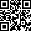 https://en.abna24.com/xkCXw