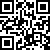 https://en.abna24.com/xbq6p