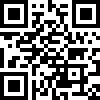 https://en.abna24.com/x4nbM