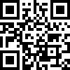 https://en.abna24.com/x4wXp