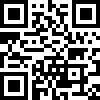 https://en.abna24.com/xhM7c