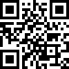 https://en.abna24.com/xh9zn