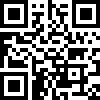 https://en.abna24.com/xgNXP