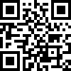 https://en.abna24.com/x6pxc