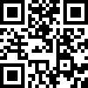 https://en.abna24.com/x77NJ