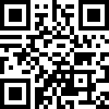 https://en.abna24.com/xjFVp
