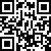 https://en.abna24.com/xkVNb