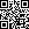 https://en.abna24.com/xgG9T