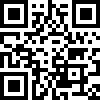 https://en.abna24.com/xgwVZ