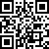 https://en.abna24.com/x9YvJ