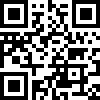 https://en.abna24.com/x4WzQ