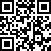 https://en.abna24.com/xhG85