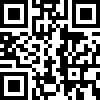 https://en.abna24.com/xdkTC