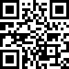 https://en.abna24.com/x9s5f