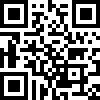 https://en.abna24.com/x9b4W