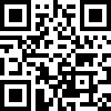 https://en.abna24.com/x3VWV