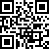 https://en.abna24.com/xhLCG