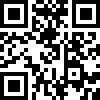https://en.abna24.com/x3WdW