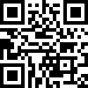 https://en.abna24.com/xhNJf