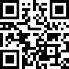 https://en.abna24.com/x3TMT