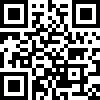 https://en.abna24.com/xkChq