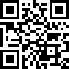 https://en.abna24.com/xg54g