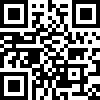 https://en.abna24.com/x9f2q
