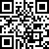 https://en.abna24.com/x8Phx