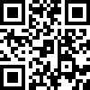 https://en.abna24.com/xcDWf