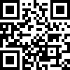 https://en.abna24.com/x69WS