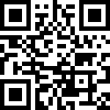 https://en.abna24.com/xd5wx