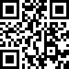 https://en.abna24.com/x4x9T