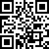 https://en.abna24.com/x9y7Z
