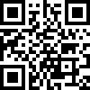 https://en.abna24.com/xjHbP