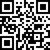 https://en.abna24.com/xjGwt