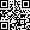 https://en.abna24.com/x4f8P