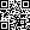 https://en.abna24.com/x4bWw