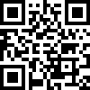 https://en.abna24.com/xgDZN
