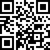 https://en.abna24.com/x67Sg