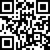 https://en.abna24.com/x9wSD