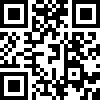 https://en.abna24.com/x9kSJ