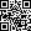 https://en.abna24.com/xhms9
