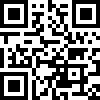 https://en.abna24.com/x47mQ