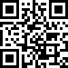https://en.abna24.com/xc9jB