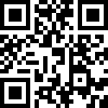 https://en.abna24.com/xhzYV