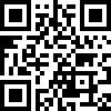 https://en.abna24.com/xhPXJ