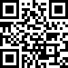 https://en.abna24.com/xhNCK