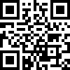https://en.abna24.com/xhvvD