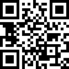 https://en.abna24.com/xkvhw