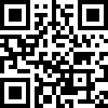 https://en.abna24.com/x68PH